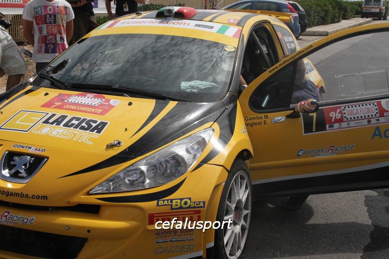 120615 targa 051_tn.jpg
